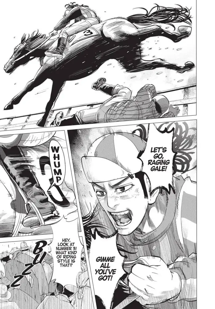 Golden Kamuy Chapter 62 image 14_optimized